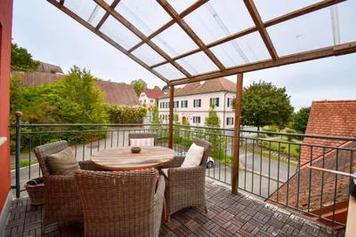 Gewerbeimmobilie kaufen in Südoststeiermark – 643 m², € 599.000 – Bild 8 von 29