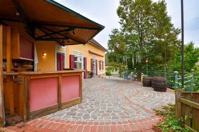 Gewerbeimmobilie kaufen in Südoststeiermark – 643 m², € 599.000 – Bild 5 von 29