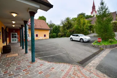 Gewerbeimmobilie kaufen in Südoststeiermark – 643 m², € 599.000 – Bild 12 von 29