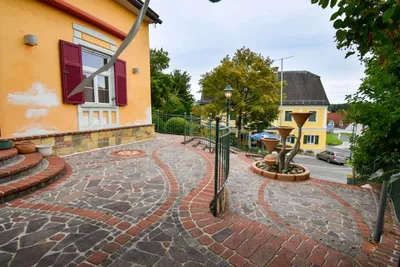 Gewerbeimmobilie kaufen in Südoststeiermark – 643 m², € 599.000 – Bild 11 von 29