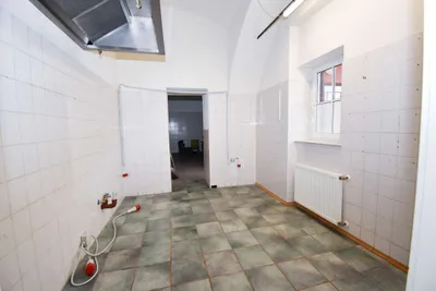 Gewerbeimmobilie kaufen in Südoststeiermark – 643 m², € 599.000 – Bild 18 von 29