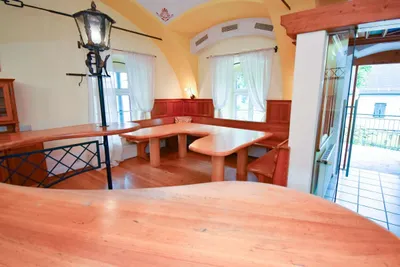 Gewerbeimmobilie kaufen in Südoststeiermark – 643 m², € 599.000 – Bild 16 von 29