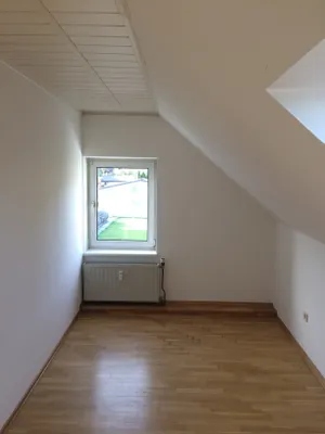 Wohnung mieten in Voitsberg – 50,73 m², € 531 – Bild 3 von 4