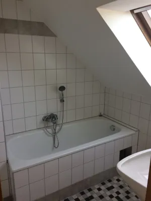 Wohnung mieten in Voitsberg – 50,73 m², € 531 – Bild 4 von 4