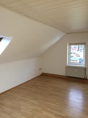 Wohnung mieten in Voitsberg – 50,73 m², € 531 – Bild 2 von 4