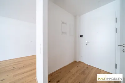 2-Zimmer-Wohnung kaufen in Wien – 57,2 m², € 364.000 – Bild 5 von 10