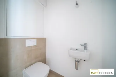 2-Zimmer-Wohnung kaufen in Wien – 57,2 m², € 364.000 – Bild 4 von 10
