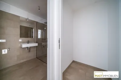 2-Zimmer-Wohnung kaufen in Wien – 57,2 m², € 364.000 – Bild 6 von 10