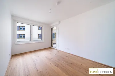 2-Zimmer-Wohnung kaufen in Wien – 57,2 m², € 364.000 – Bild 7 von 10