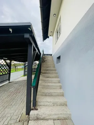 5-Zimmer-Haus mieten in Deutschlandsberg – 110 m², € 1.200 – Bild 5 von 32
