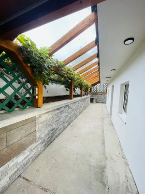 5-Zimmer-Haus mieten in Deutschlandsberg – 110 m², € 1.200 – Bild 9 von 32
