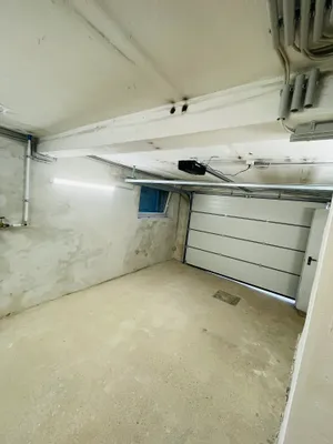 5-Zimmer-Haus mieten in Deutschlandsberg – 110 m², € 1.200 – Bild 27 von 32