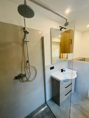 5-Zimmer-Haus mieten in Deutschlandsberg – 110 m², € 1.200 – Bild 26 von 32