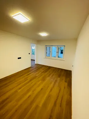5-Zimmer-Haus mieten in Deutschlandsberg – 110 m², € 1.200 – Bild 17 von 32