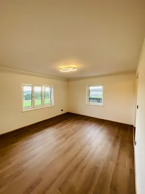 5-Zimmer-Haus mieten in Deutschlandsberg – 110 m², € 1.200 – Bild 21 von 32