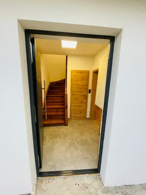 5-Zimmer-Haus mieten in Deutschlandsberg – 110 m², € 1.200 – Bild 19 von 32