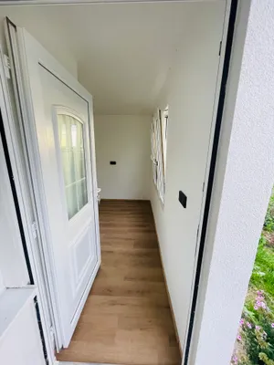 5-Zimmer-Haus mieten in Deutschlandsberg – 110 m², € 1.200 – Bild 15 von 32