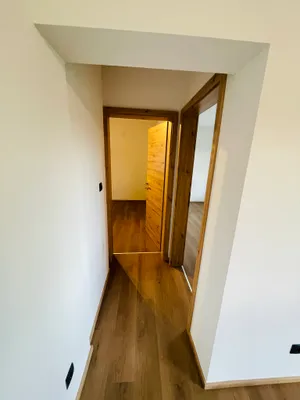 5-Zimmer-Haus mieten in Deutschlandsberg – 110 m², € 1.200 – Bild 22 von 32
