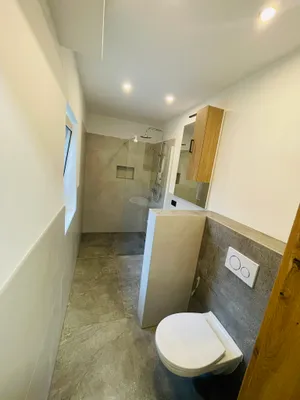 5-Zimmer-Haus mieten in Deutschlandsberg – 110 m², € 1.200 – Bild 25 von 32