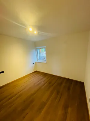 5-Zimmer-Haus mieten in Deutschlandsberg – 110 m², € 1.200 – Bild 24 von 32