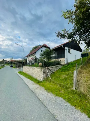 5-Zimmer-Haus mieten in Deutschlandsberg – 110 m², € 1.200 – Bild 3 von 32