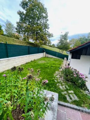 5-Zimmer-Haus mieten in Deutschlandsberg – 110 m², € 1.200 – Bild 13 von 32
