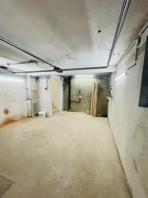 5-Zimmer-Haus mieten in Deutschlandsberg – 110 m², € 1.200 – Bild 28 von 32