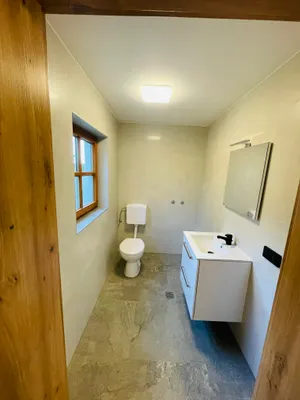 5-Zimmer-Haus mieten in Deutschlandsberg – 110 m², € 1.200 – Bild 18 von 32