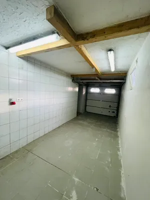 5-Zimmer-Haus mieten in Deutschlandsberg – 110 m², € 1.200 – Bild 32 von 32
