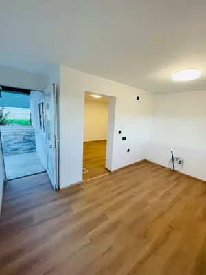 5-Zimmer-Haus mieten in Deutschlandsberg – 110 m², € 1.200 – Bild 16 von 32