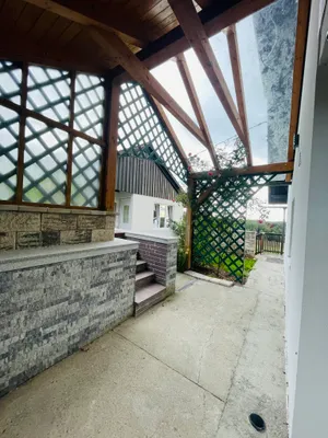 5-Zimmer-Haus mieten in Deutschlandsberg – 110 m², € 1.200 – Bild 11 von 32