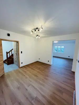 5-Zimmer-Haus mieten in Deutschlandsberg – 110 m², € 1.200 – Bild 20 von 32
