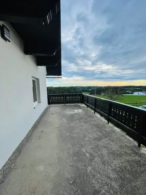5-Zimmer-Haus mieten in Deutschlandsberg – 110 m², € 1.200 – Bild 6 von 32
