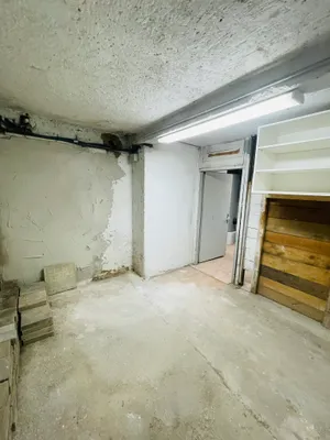 5-Zimmer-Haus mieten in Deutschlandsberg – 110 m², € 1.200 – Bild 31 von 32
