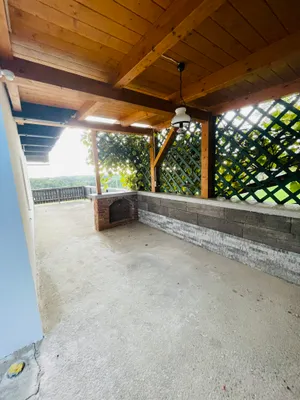 5-Zimmer-Haus mieten in Deutschlandsberg – 110 m², € 1.200 – Bild 7 von 32