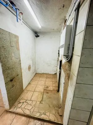 5-Zimmer-Haus mieten in Deutschlandsberg – 110 m², € 1.200 – Bild 29 von 32