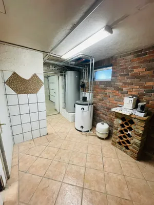 5-Zimmer-Haus mieten in Deutschlandsberg – 110 m², € 1.200 – Bild 30 von 32