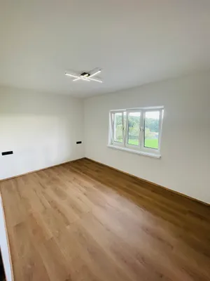 5-Zimmer-Haus mieten in Deutschlandsberg – 110 m², € 1.200 – Bild 23 von 32
