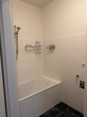 2-Zimmer-Wohnung mieten in Amstetten – 55 m², € 743 – Bild 5 von 14