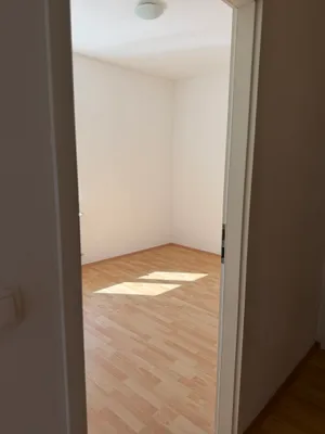 2-Zimmer-Wohnung mieten in Amstetten – 55 m², € 743 – Bild 9 von 14