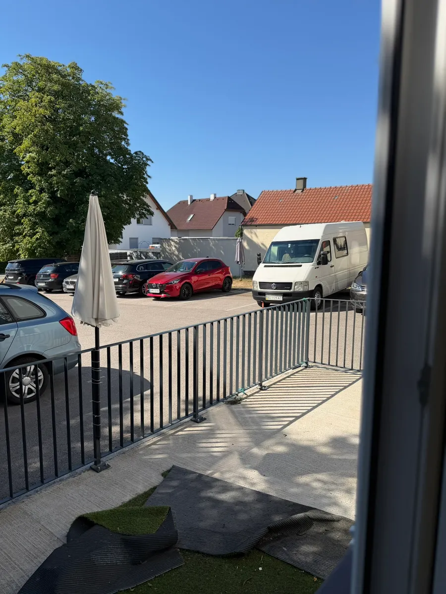 Wohnung – Oed - Ansicht 3