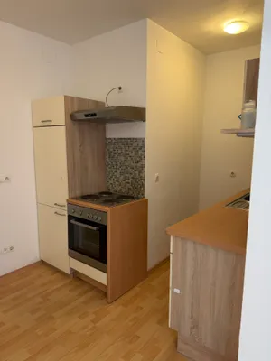 2-Zimmer-Wohnung mieten in Amstetten – 55 m², € 743 – Bild 6 von 14