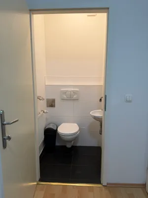 2-Zimmer-Wohnung mieten in Amstetten – 55 m², € 743 – Bild 10 von 14