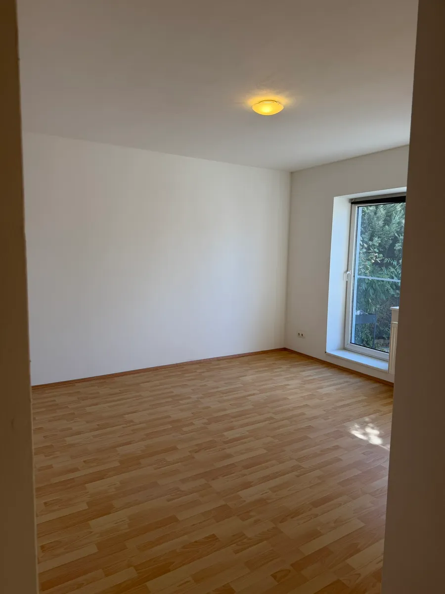 Wohnung – Oed - Ansicht 2