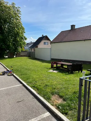 2-Zimmer-Wohnung mieten in Amstetten – 55 m², € 743 – Bild 11 von 14