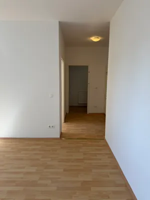 2-Zimmer-Wohnung mieten in Amstetten – 55 m², € 743 – Bild 4 von 14