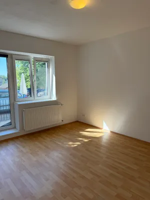 2-Zimmer-Wohnung mieten in Amstetten – 55 m², € 743 – Bild 1 von 14