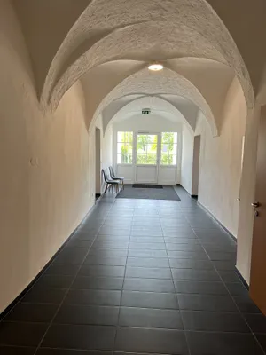 2-Zimmer-Wohnung mieten in Amstetten – 55 m², € 743 – Bild 13 von 14