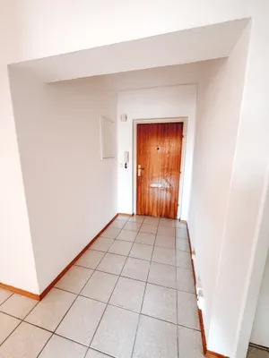 2-Zimmer-Wohnung mieten in Graz – 75 m², € 950 – Bild 29 von 36