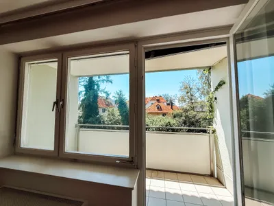 2-Zimmer-Wohnung mieten in Graz – 75 m², € 950 – Bild 8 von 36